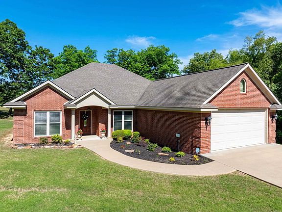 2nd image of 17 Valley View Dr