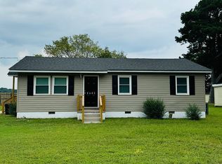 5603 Derring Dr, Battleboro, NC 27809