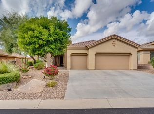 41010 N Lytham Way, Phoenix, AZ 85086