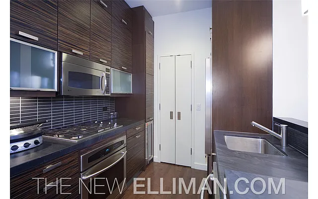 Sold by Douglas Elliman | media 5