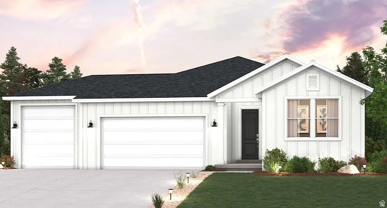 1st image of 2293 E Granite Ln #614