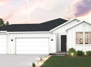 2293 E Granite Ln #614, Eagle Mountain, UT 84005