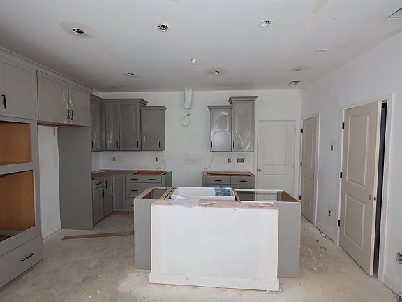 Kitchen - September 5, 2026