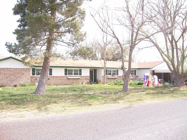 1st image of 9972 W Palomino Dr