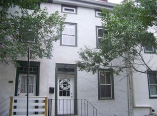 27 Mill St, Phoenixville, PA 19460