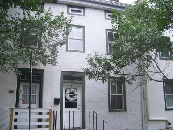 27 Mill St, Phoenixville, PA 19460