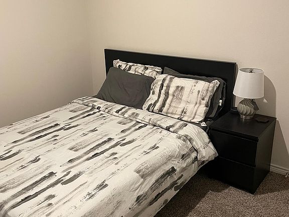 2nd image of 2033 Amarillo Pl