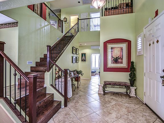 2nd image of 4608 W Pleasant Ln