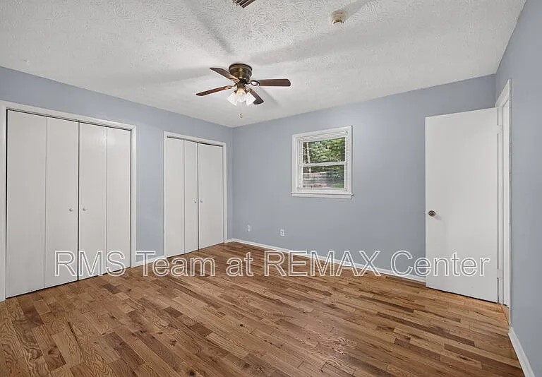 4905 Annistown Rd — Photo 28