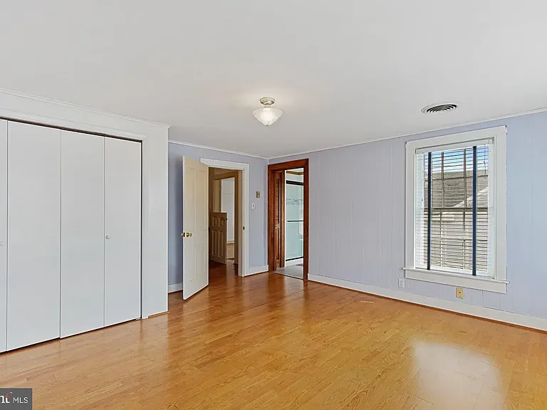 Master Bedroom 2