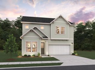 Cyprus Plan, Blue Heron Retreat, Little River, SC 29566