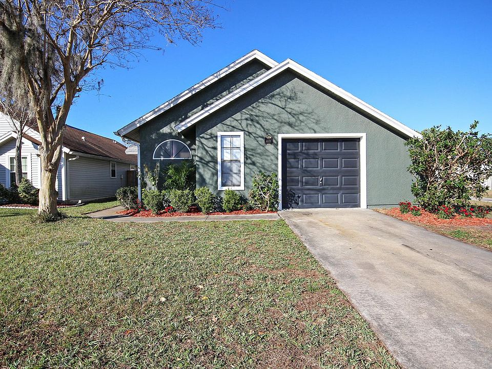 1st image of 4131 Gulfstream Bay Ct
