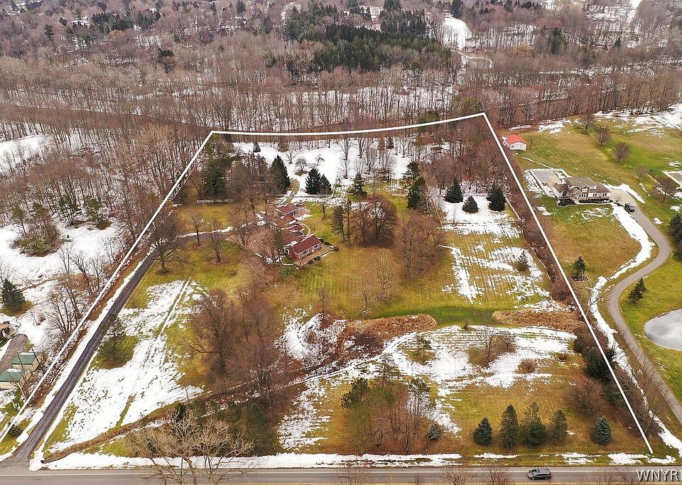 2621 Girdle Rd, Elma, NY 14059 Zillow