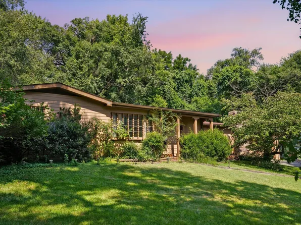 4235 S Windermere Avenue, Springfield, MO 65804