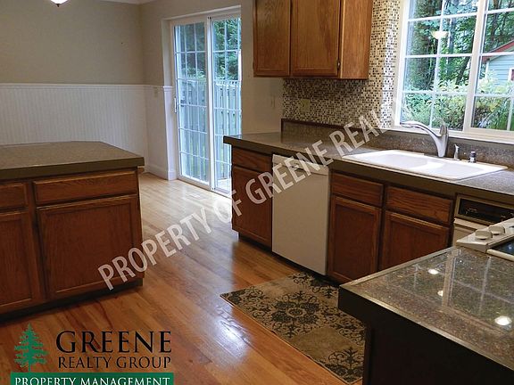 5th image of 7635 Forest Park Dr NW