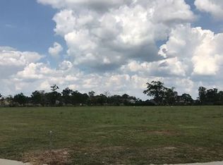 102 Farmers Ct, Houma, LA 70360