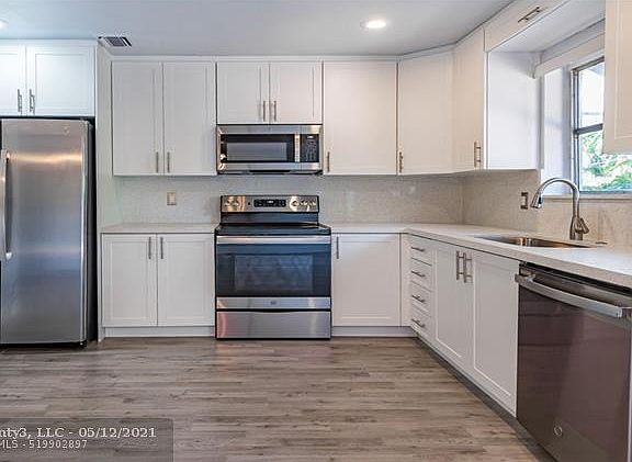 5th image of 4119 NW 12th Ter