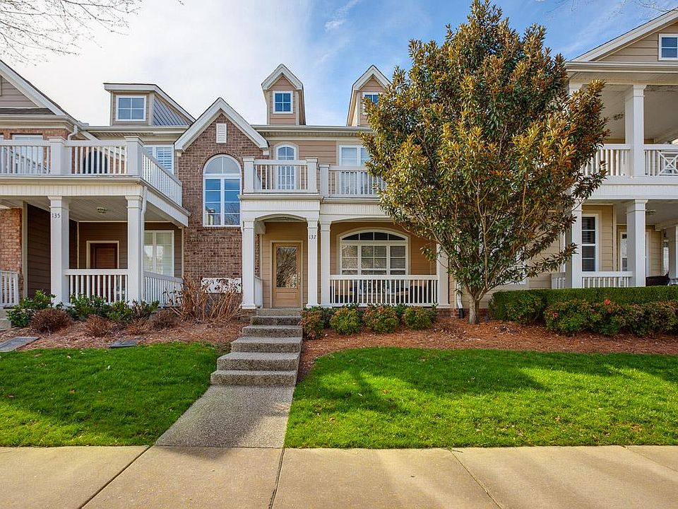 1st image of 137 Pennystone Cir
