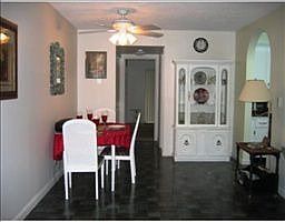 1st image of 10 Cambridge A