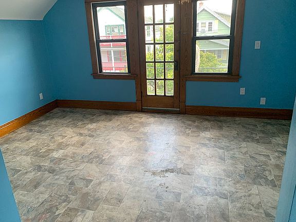 3rd image of 56 Hagen St #1