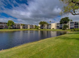 6585 Kensington Ln APT 307, Delray Beach, FL 33446