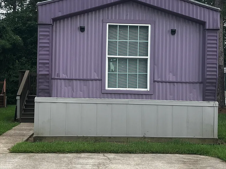 200 Raider Ln #11 — Photo 10