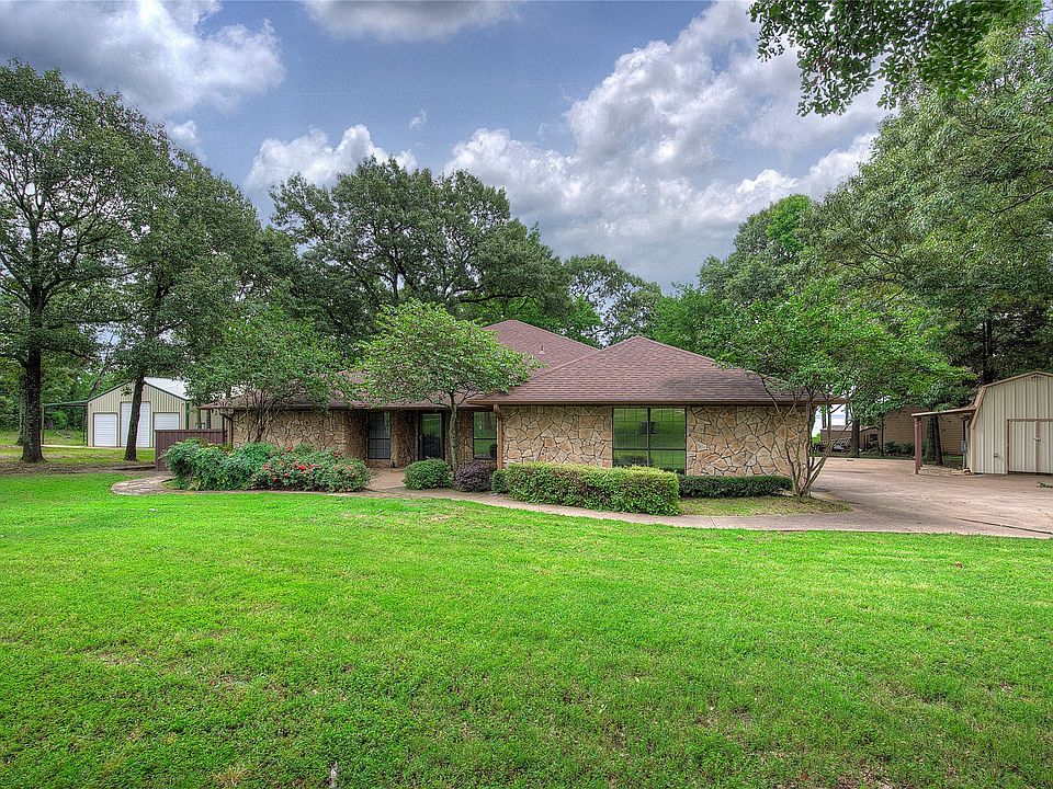 1st image of 1605 County Road 1785