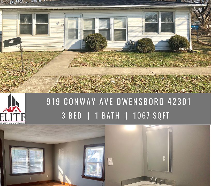 1st image of 919 Conway Ave