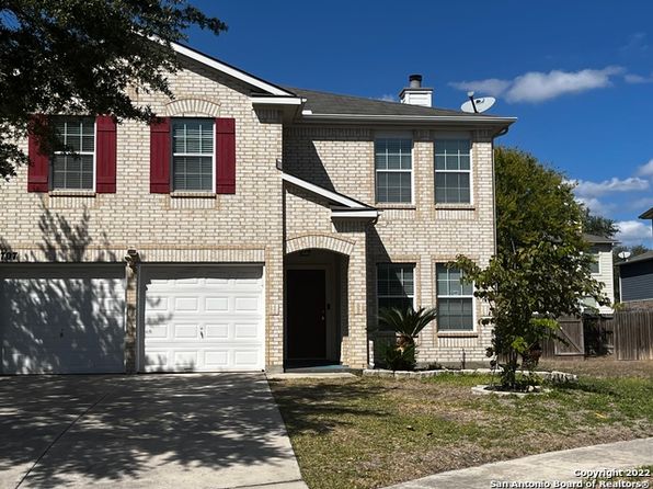 1707 Mountain Brk