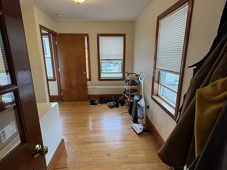 2 Oneil Pl — Photo 15