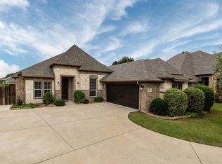 2501 Coral Cove Ct, Arlington, TX 76001