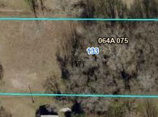 133 Peach Rd, Byron, GA 31008