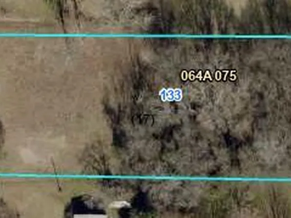 133 Peach Rd, Byron, GA 31008