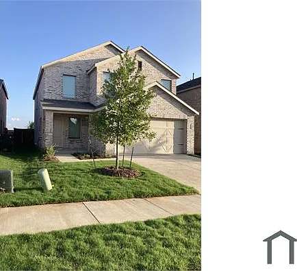 229 Ashbrook St — Photo 2