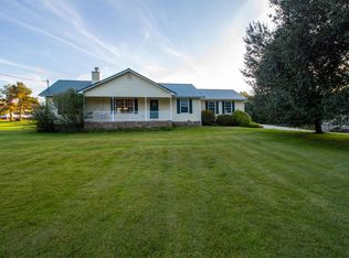 6064 Huffs Ferry Rd N, Loudon, TN 37774