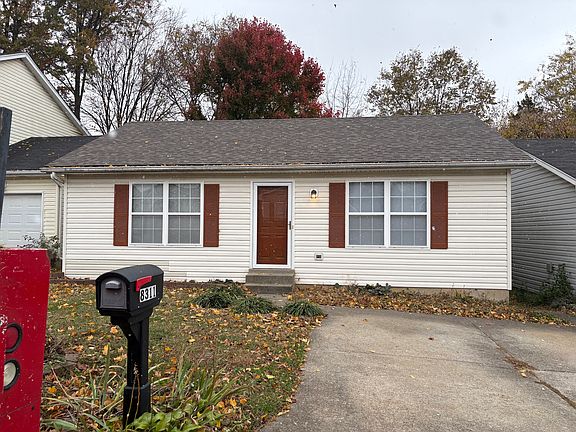 2nd image of 8311 Lake Superior Dr