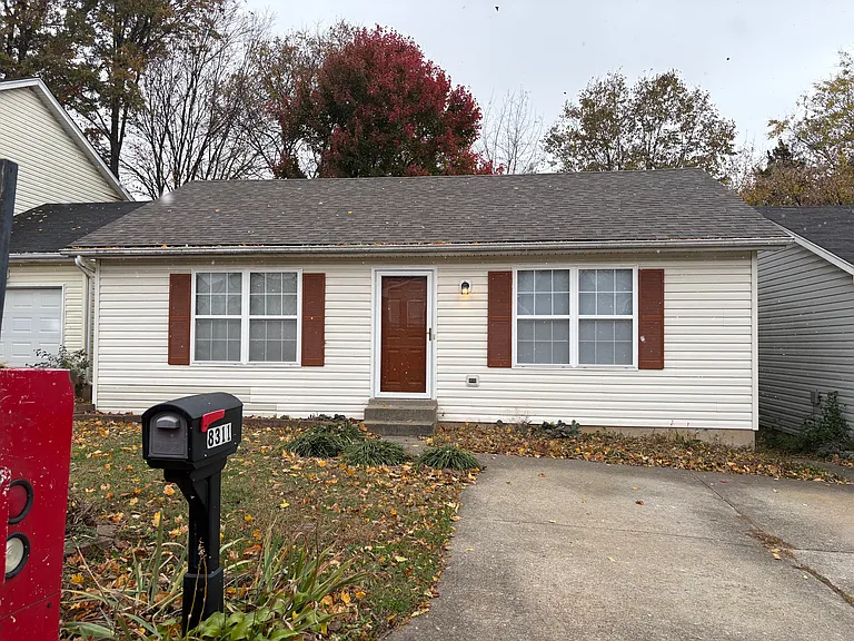 8311 Lake Superior Dr — Photo 2