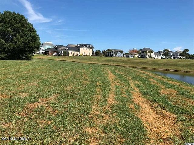 1st image of Lot 558 Flowerdale Court