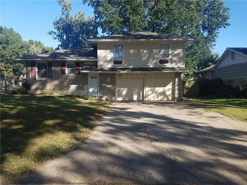1st image of 3517 Woodbury St
