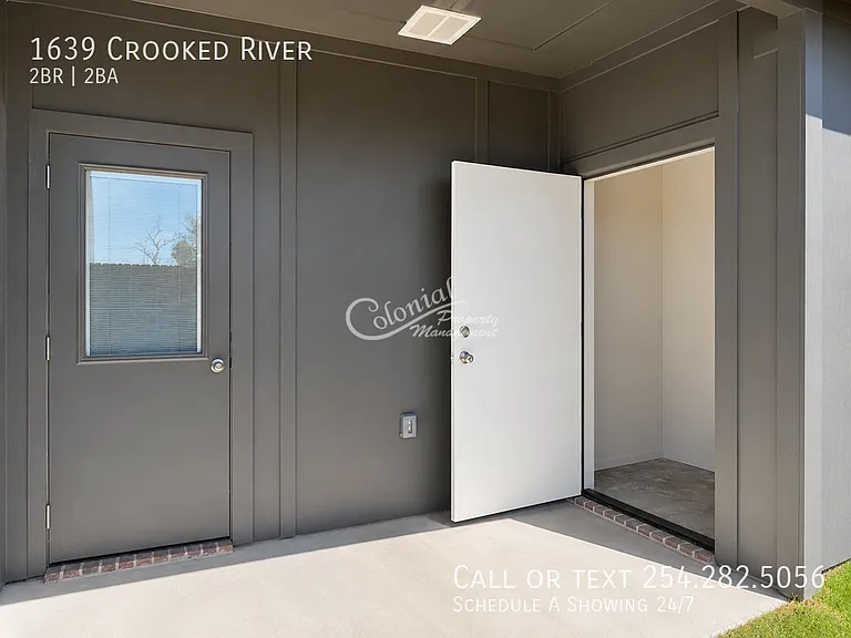 1639 Crooked River Ct — Photo 23