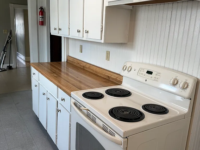 173 Ocean St #2 — Photo 10