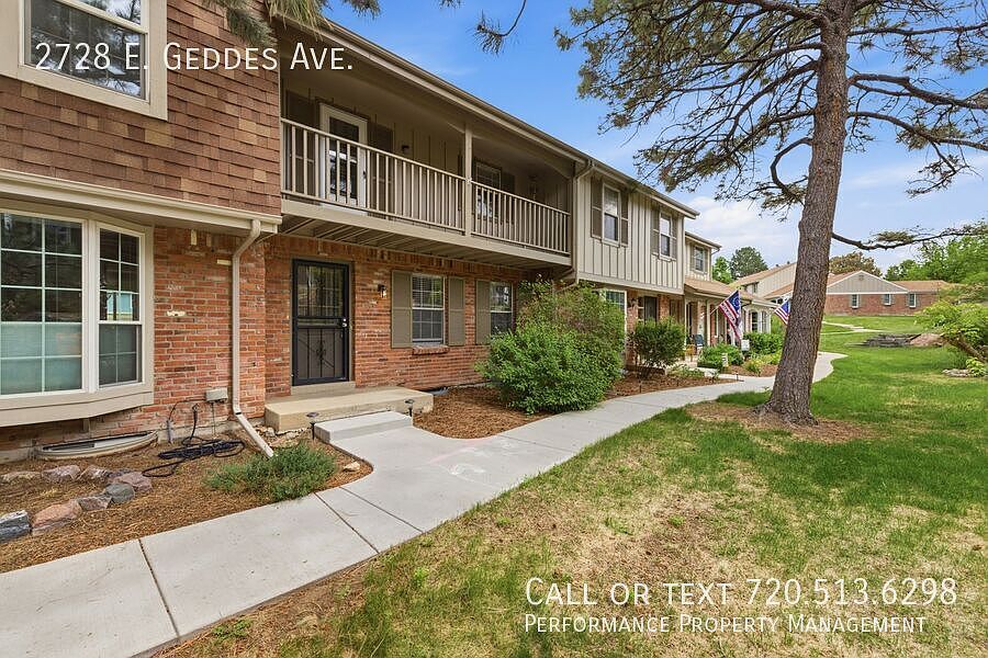 1st image of 2728 E Geddes Ave