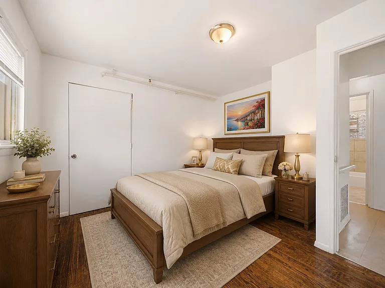 16048 Halsted St #2 — Photo 15
