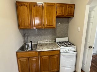 (Undisclosed Address), Brooklyn, NY 11235