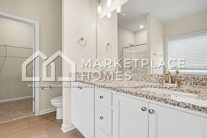 204 Wl Miller Dr — Photo 14