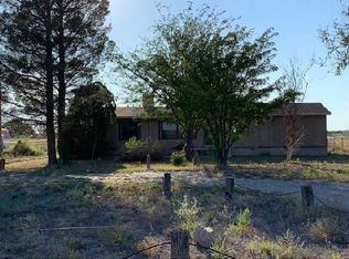 R441 S Haldeman Rural Rd, Artesia, NM 88210