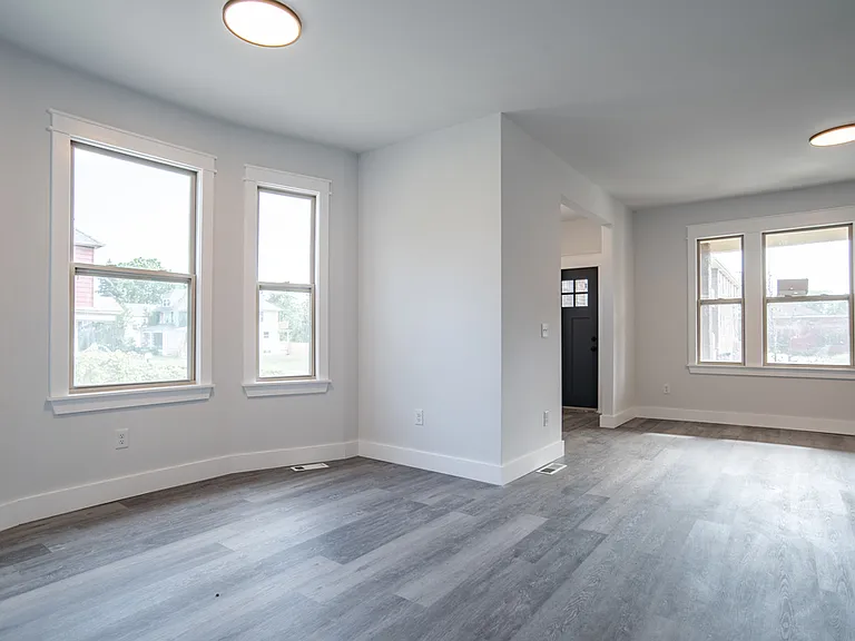 6194 Hecla St — Photo 6