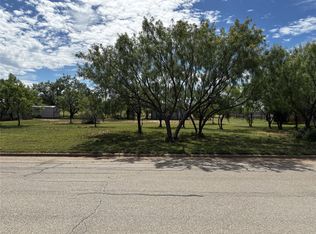 LOT 1 Tuscany Dr, Abilene, TX 79606