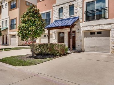 13420 Lyndhurst St APT 107, Austin, TX, 78729
