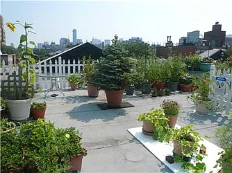 Rented by R New York